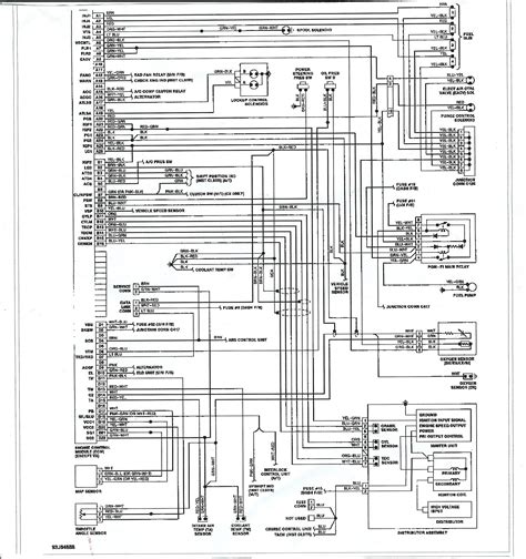 2002 honda civic engine wiring diagram 